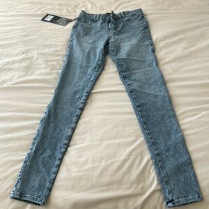 Brand new Fit Jeans